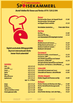 Speisekammerl-Speisekarte-webpdf-1.gif
