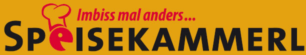 Speisekammerl-logo.png