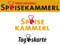 speisekammerl-logo-kl.gif